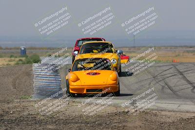 media/Sep-23-2023-VARA (Sat) [[d62a4618ca]]/Group 6/Qualifying/